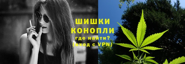 дурь Белоозёрский