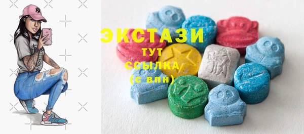 дурь Белоозёрский