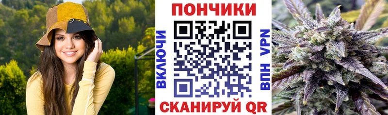 наркотики  Полесск  Бошки марихуана планчик 